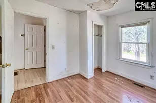 11124 Monticello Rd, Winnsboro, SC 29180 - Photo 12