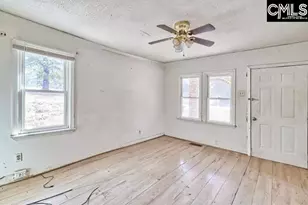 11124 Monticello Rd, Winnsboro, SC 29180 - Photo 24