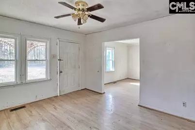 11124 Monticello Road, Winnsboro, SC 29180 - Photo 8