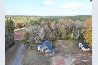 11124 Monticello Road, Winnsboro, SC 29180 - Photo 4