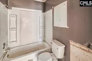 11124 Monticello Rd, Winnsboro, SC 29180 - Photo 6