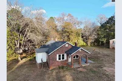 11124 Monticello Road, Winnsboro, SC 29180 - Photo 2