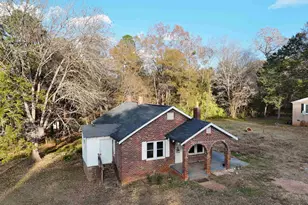 11124 Monticello Rd, Winnsboro, SC 29180 - Photo 2