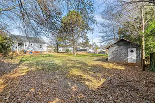 705 Milton Rd, Joanna, SC 29351 - Photo 22