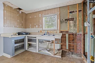 705 Milton Road, Joanna, SC 29351 - Photo 14