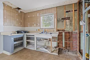 705 Milton Rd, Joanna, SC 29351 - Photo 14