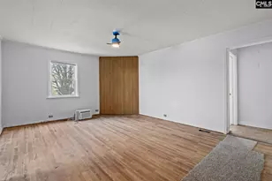 705 Milton Rd, Joanna, SC 29351 - Photo 4