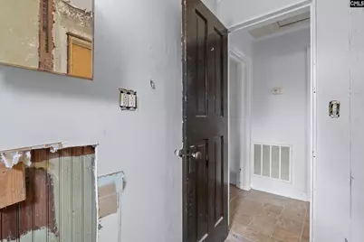 705 Milton Road, Joanna, SC 29351 - Photo 12