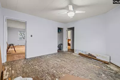 705 Milton Road, Joanna, SC 29351 - Photo 18