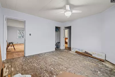 705 Milton Road, Joanna, SC 29351 - Photo 18