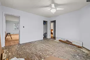 705 Milton Rd, Joanna, SC 29351 - Photo 18