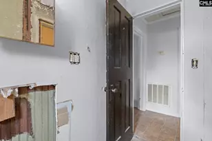 705 Milton Rd, Joanna, SC 29351 - Photo 12