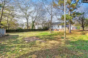 705 Milton Rd, Joanna, SC 29351 - Photo 20