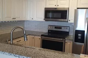 1441 Old Chapin Road 212, Lexington, SC 29072 - Photo 12