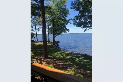 1441 Old Chapin Road 212, Lexington, SC 29072 - Photo 2