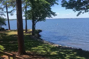 1441 Old Chapin Road 212, Lexington, SC 29072 - Photo 2