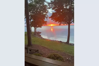 1441 Old Chapin Road 212, Lexington, SC 29072 - Photo 1