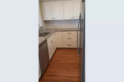 1441 Old Chapin Road 212, Lexington, SC 29072 - Photo 14