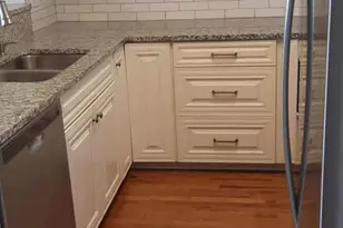 1441 Old Chapin Road 212, Lexington, SC 29072 - Photo 14