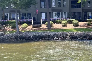 1441 Old Chapin Road 212, Lexington, SC 29072 - Photo 4