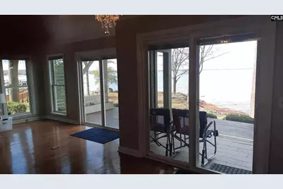 1441 Old Chapin Road 212, Lexington, SC 29072 - Photo 10