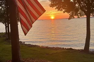 1441 Old Chapin Road 212, Lexington, SC 29072 - Photo 18