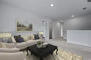 317 Pulman Dr, Hopkins, SC 29061 - Photo 18