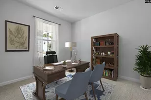 317 Pulman Dr, Hopkins, SC 29061 - Photo 2