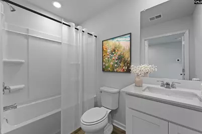 317 Pulman Drive, Hopkins, SC 29061 - Photo 16