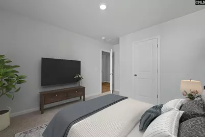 313 Pulman Drive, Hopkins, SC 29061 - Photo 14