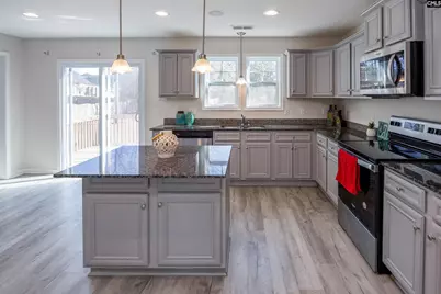 70 Rapid Run, Camden, SC 29020 - Photo 16