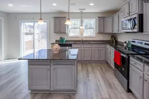 70 Rapid Run, Camden, SC 29020 - Photo 16