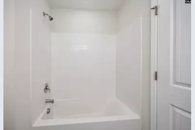 70 Rapid Run, Camden, SC 29020 - Photo 38