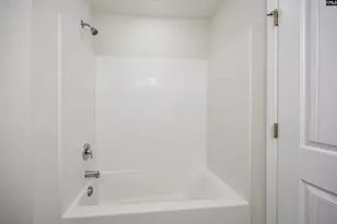 70 Rapid Run, Camden, SC 29020 - Photo 38