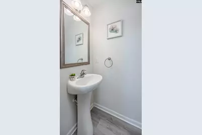 70 Rapid Run, Camden, SC 29020 - Photo 18