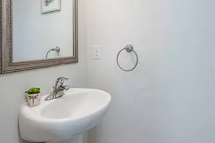 70 Rapid Run, Camden, SC 29020 - Photo 18