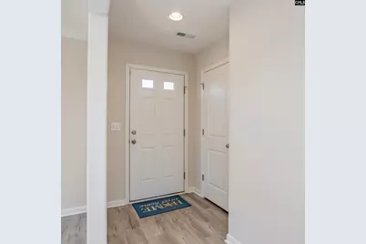 70 Rapid Run, Camden, SC 29020 - Photo 4