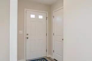 70 Rapid Run, Camden, SC 29020 - Photo 4