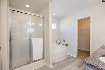 70 Rapid Run, Camden, SC 29020 - Photo 26