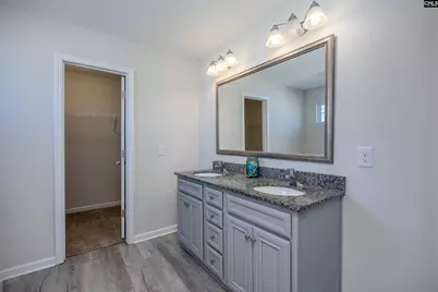 70 Rapid Run, Camden, SC 29020 - Photo 24