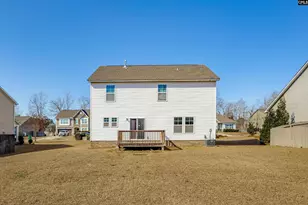 70 Rapid Run, Camden, SC 29020 - Photo 40