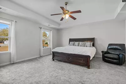 70 Rapid Run, Camden, SC 29020 - Photo 12