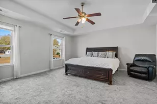 70 Rapid Run, Camden, SC 29020 - Photo 12