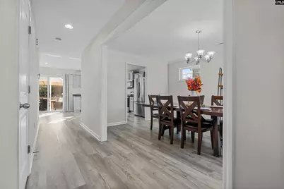 70 Rapid Run, Camden, SC 29020 - Photo 4