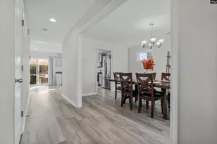 70 Rapid Run, Camden, SC 29020 - Photo 4