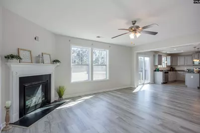 70 Rapid Run, Camden, SC 29020 - Photo 10