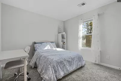 70 Rapid Run, Camden, SC 29020 - Photo 22