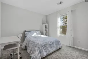 70 Rapid Run, Camden, SC 29020 - Photo 22