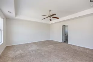 70 Rapid Run, Camden, SC 29020 - Photo 22