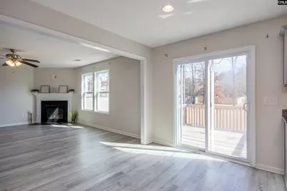 70 Rapid Run, Camden, SC 29020 - Photo 12